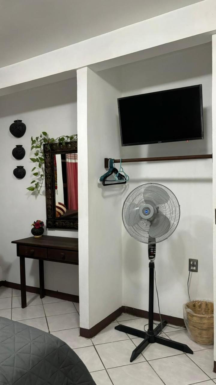 Casa Arcos Séjour chez l'habitant Oaxaca