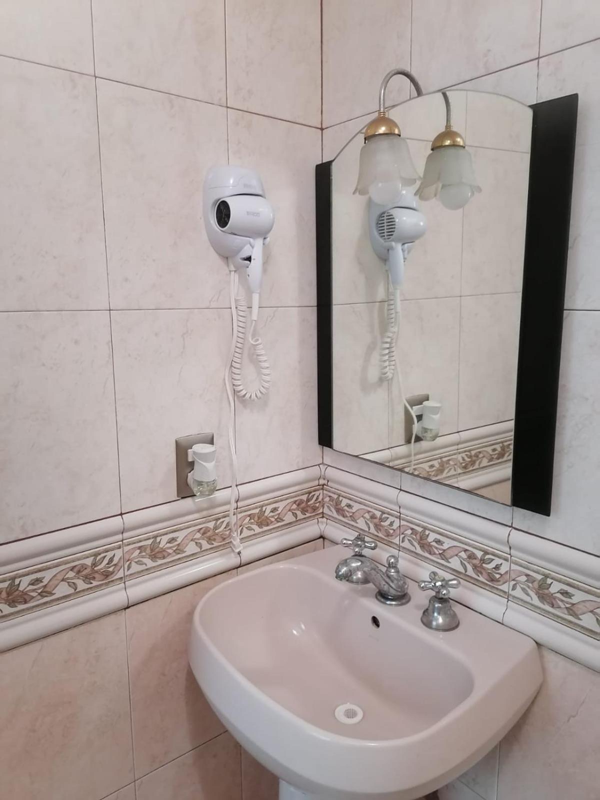 Casa Arcos Séjour chez l'habitant Oaxaca